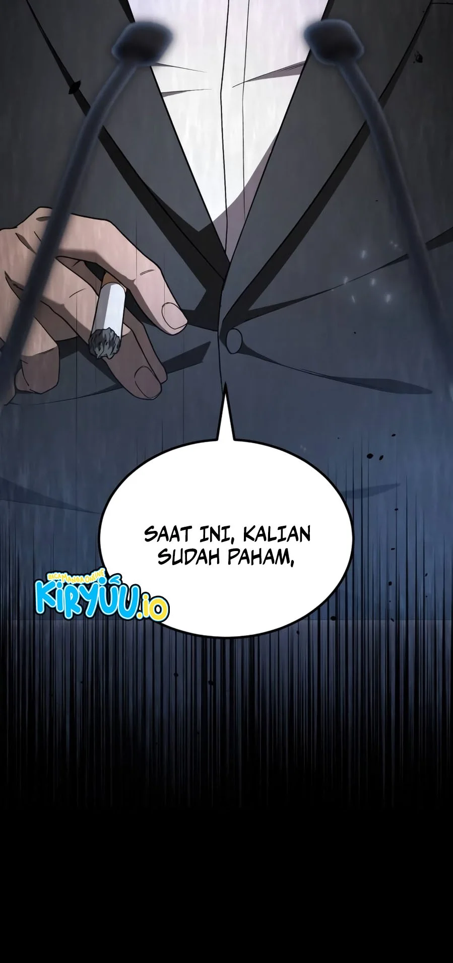 Chapter 1 - halaman 18