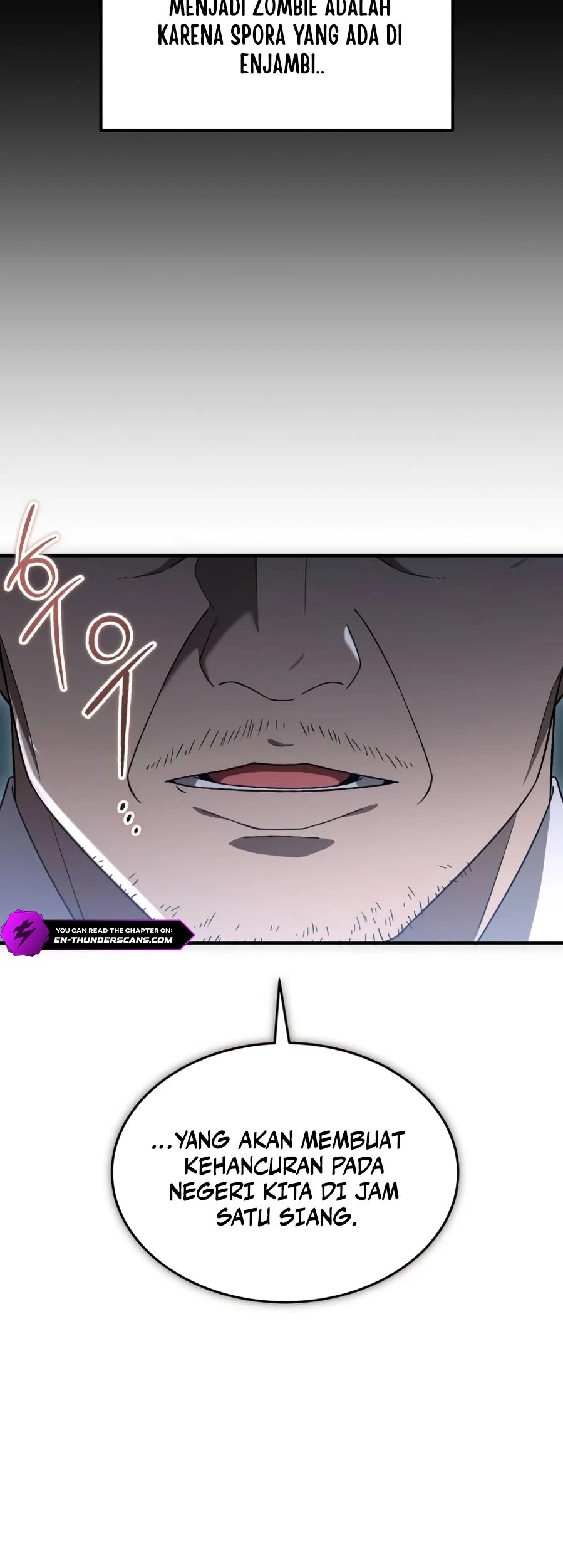 Chapter 1 - halaman 26