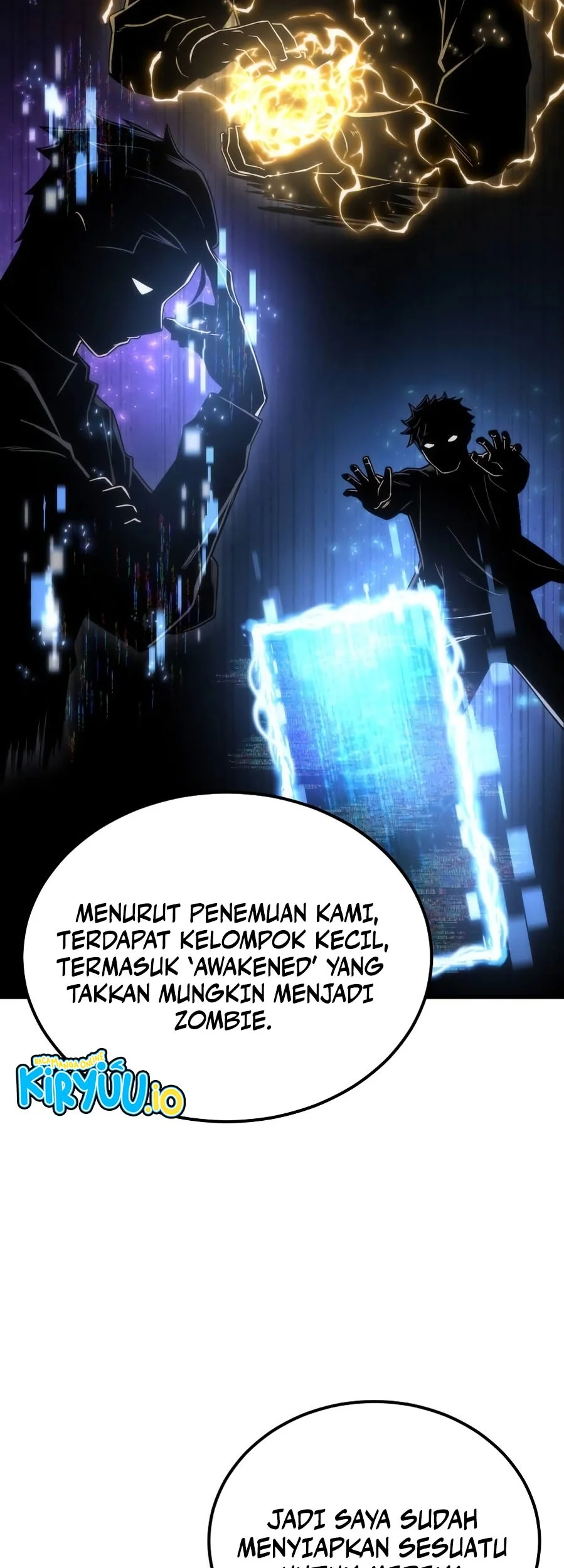 Chapter 1 - halaman 28