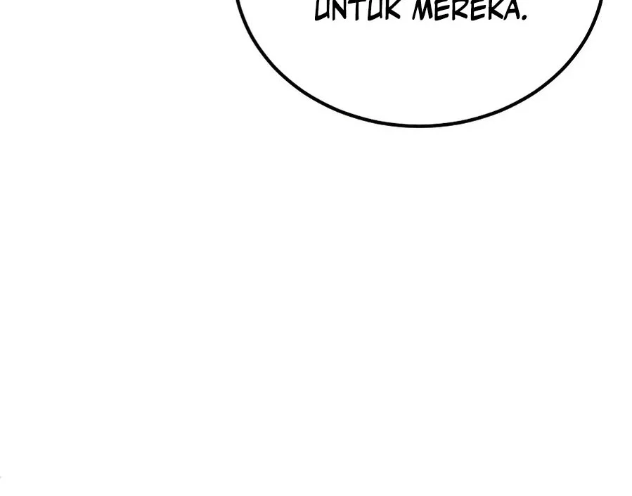 Chapter 1 - halaman 29
