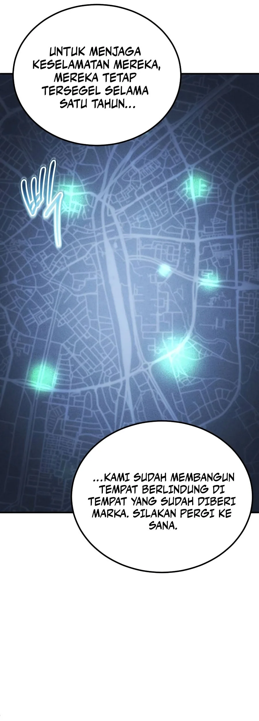 Chapter 1 - halaman 30