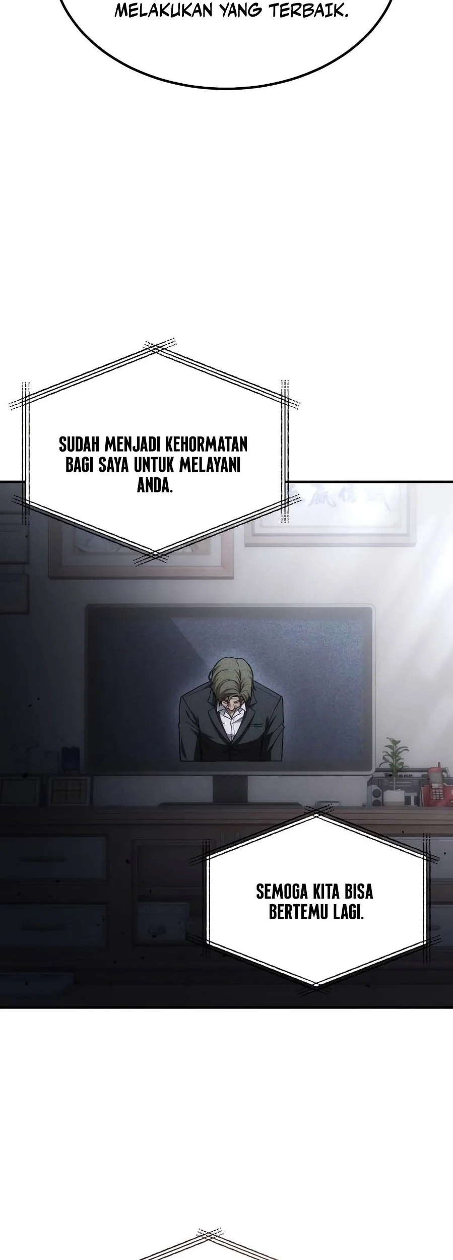 Chapter 1 - halaman 33