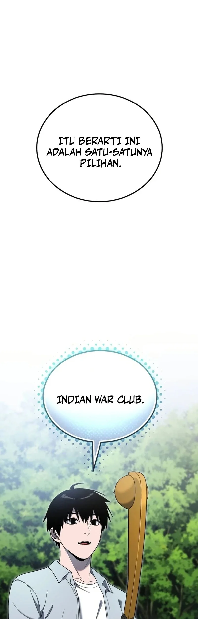 Chapter 10 - halaman 36