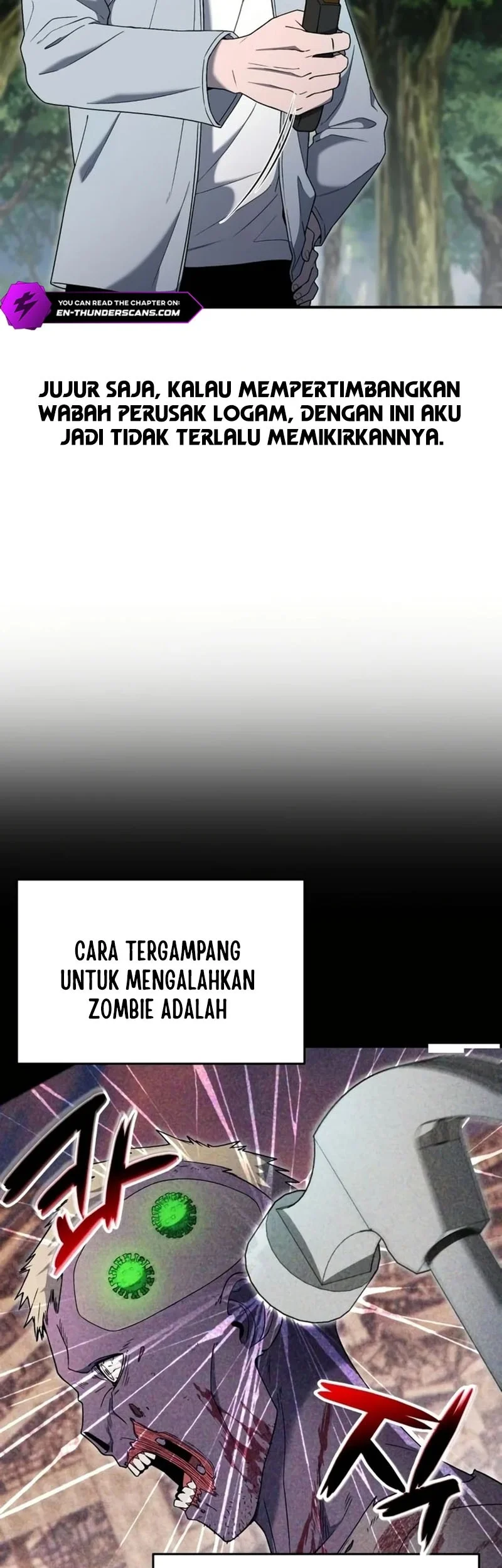 Chapter 10 - halaman 37