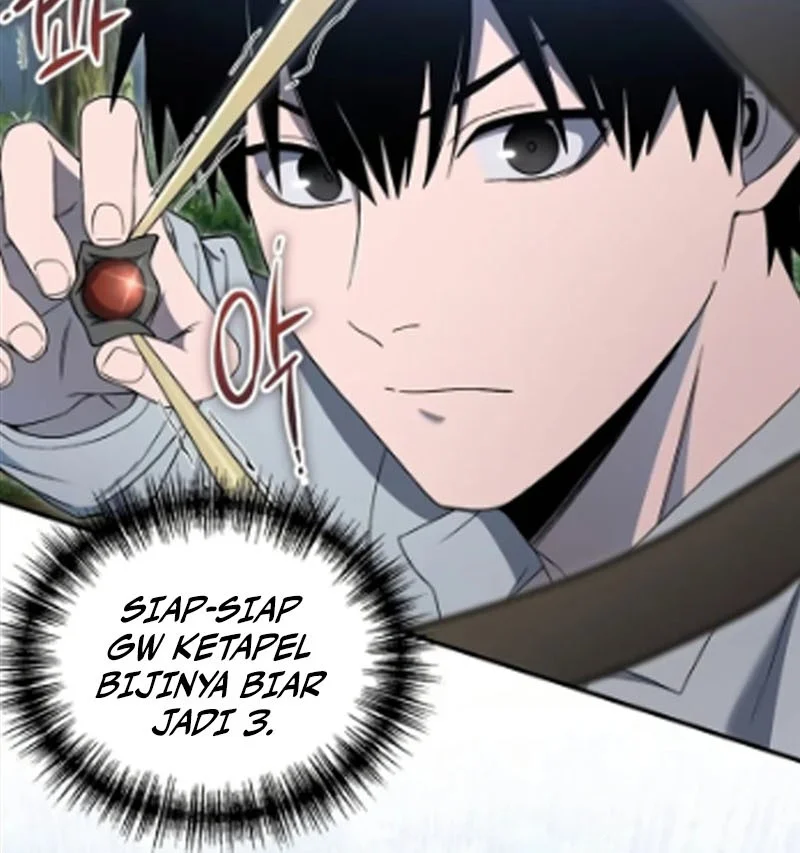 Chapter 10 - halaman 43