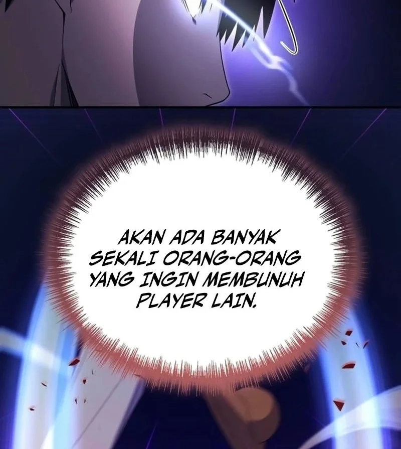 Chapter 10 - halaman 51