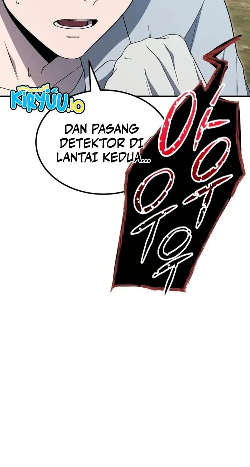 Chapter 10 - halaman 55