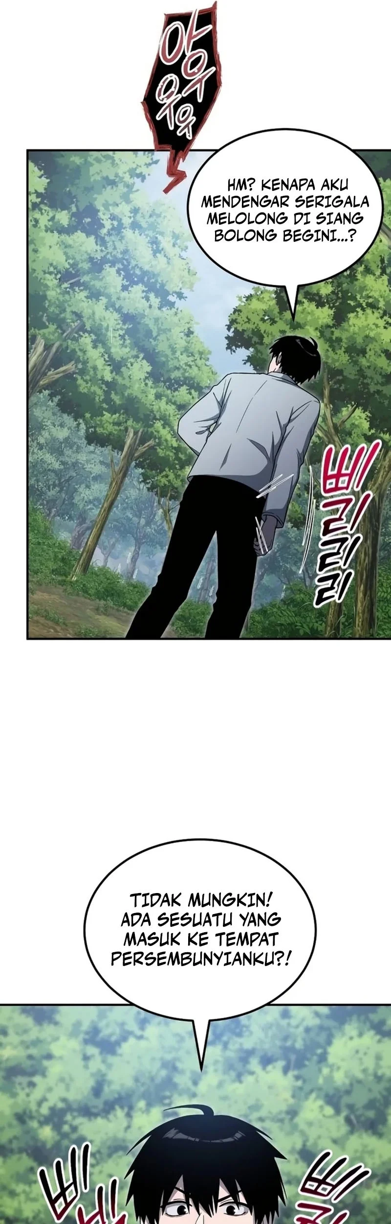 Chapter 10 - halaman 56