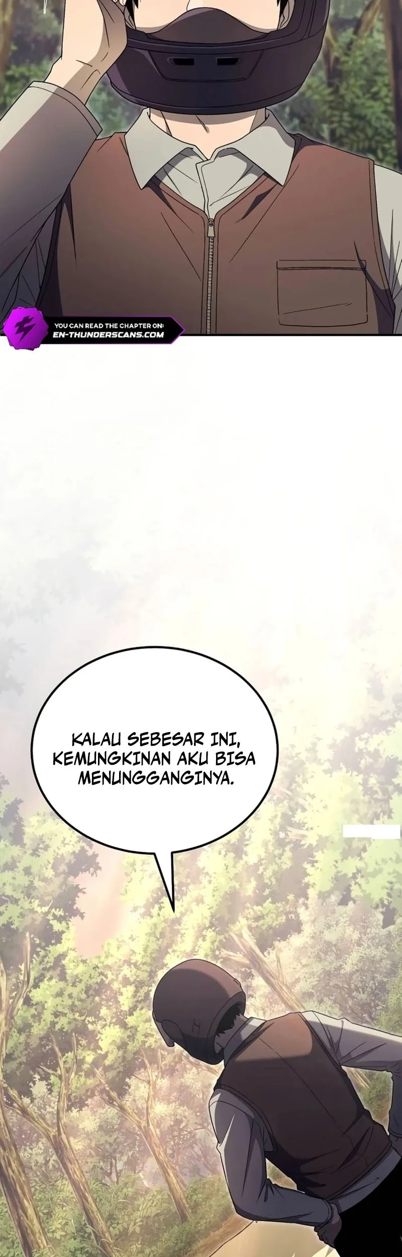 Chapter 10 - halaman 58