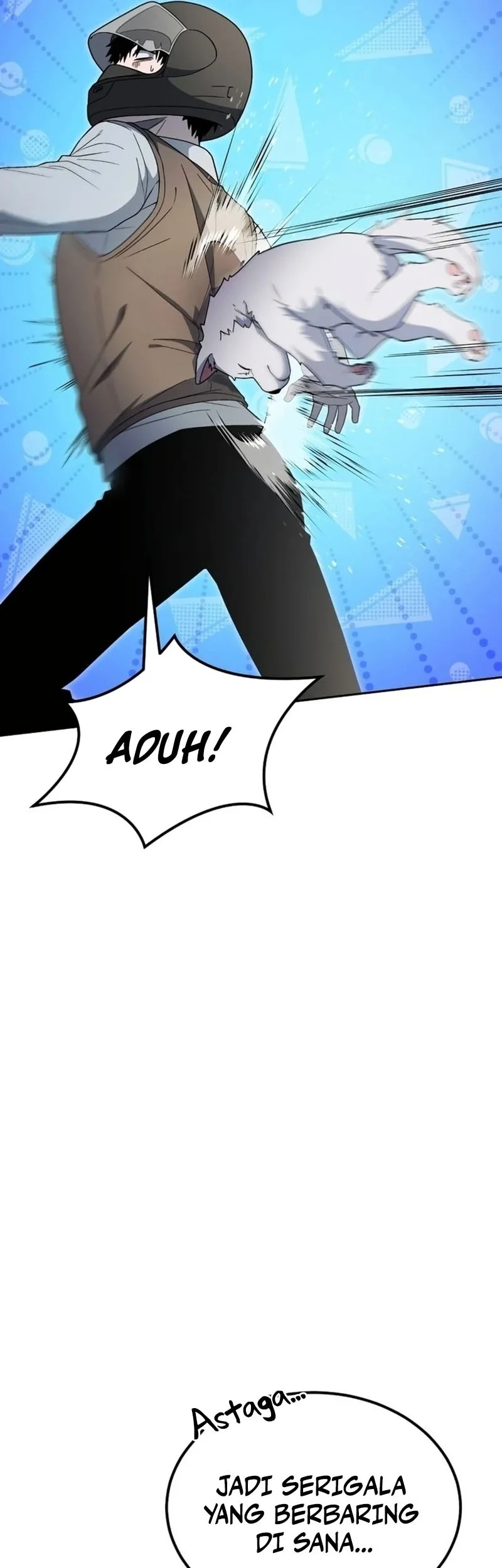 Chapter 10 - halaman 64