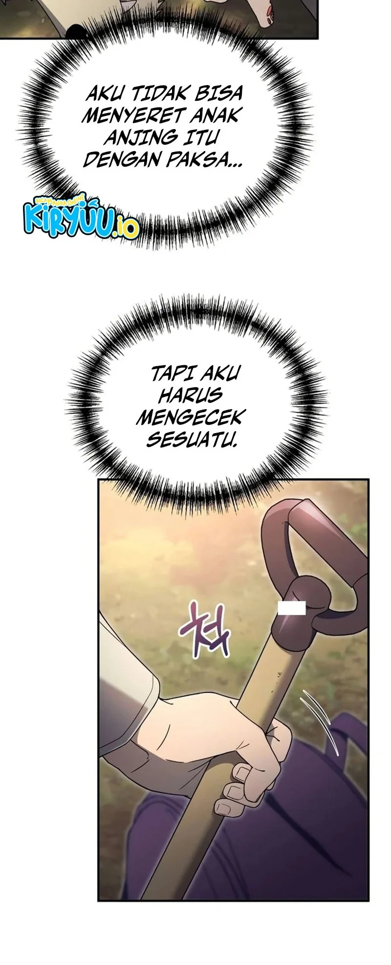 Chapter 10 - halaman 67