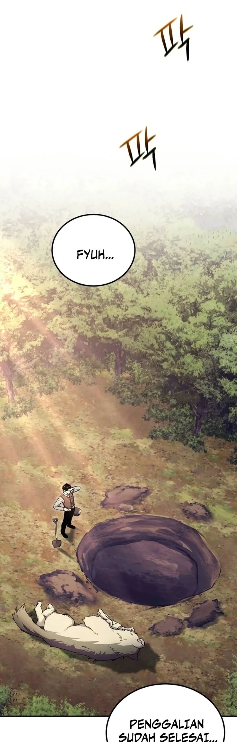 Chapter 10 - halaman 69