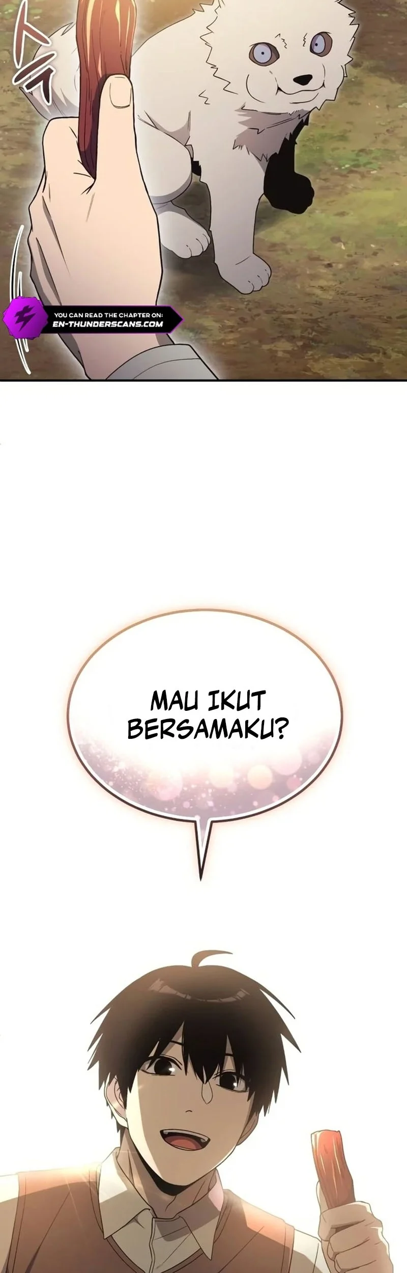 Chapter 10 - halaman 77