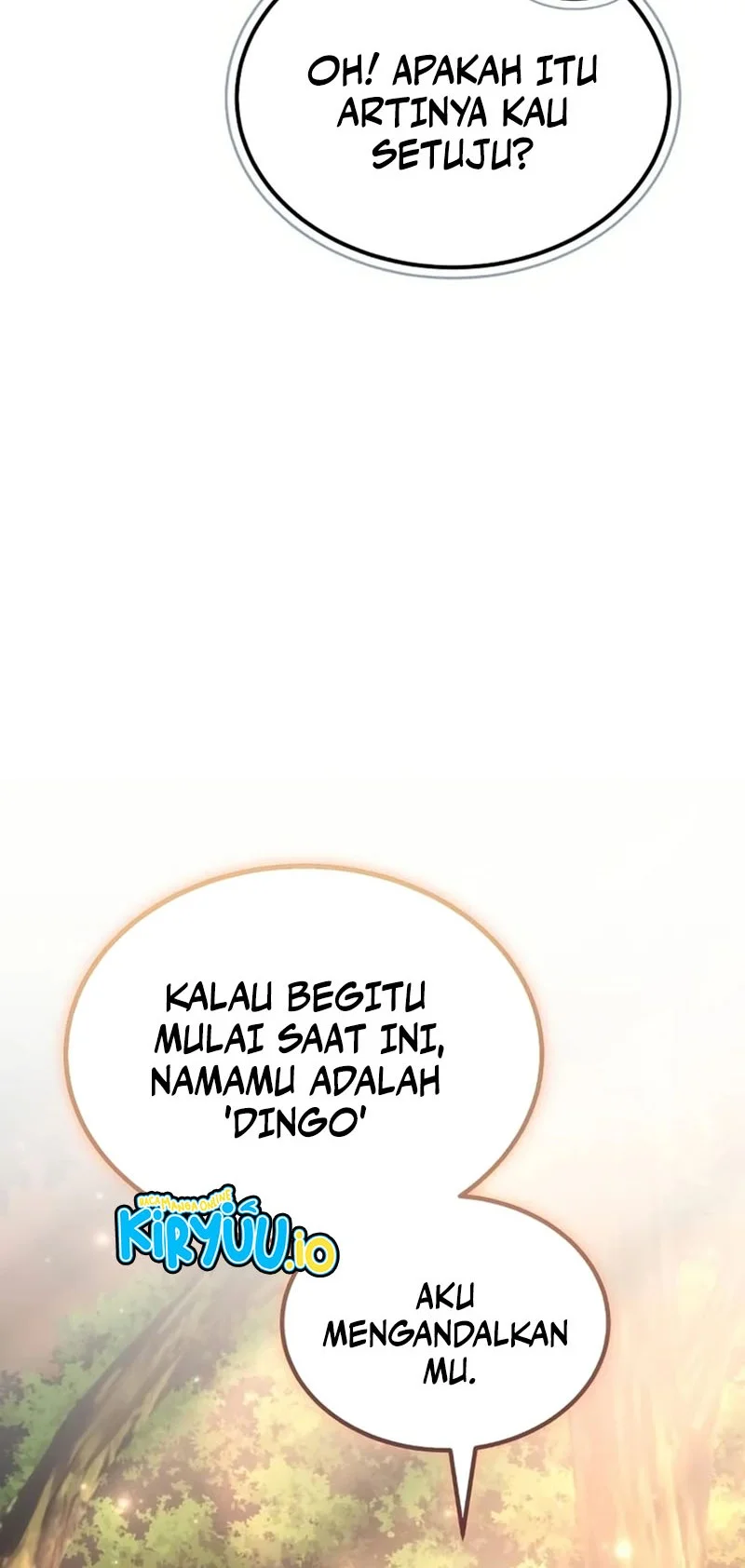 Chapter 10 - halaman 79