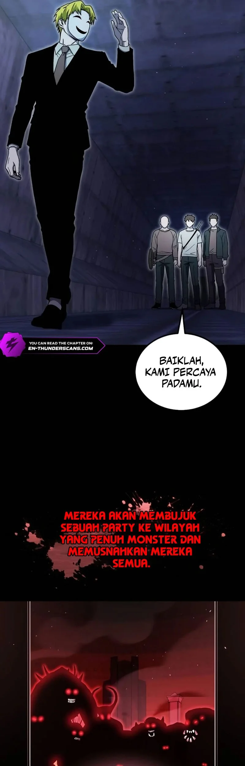 Chapter 10 - halaman 7