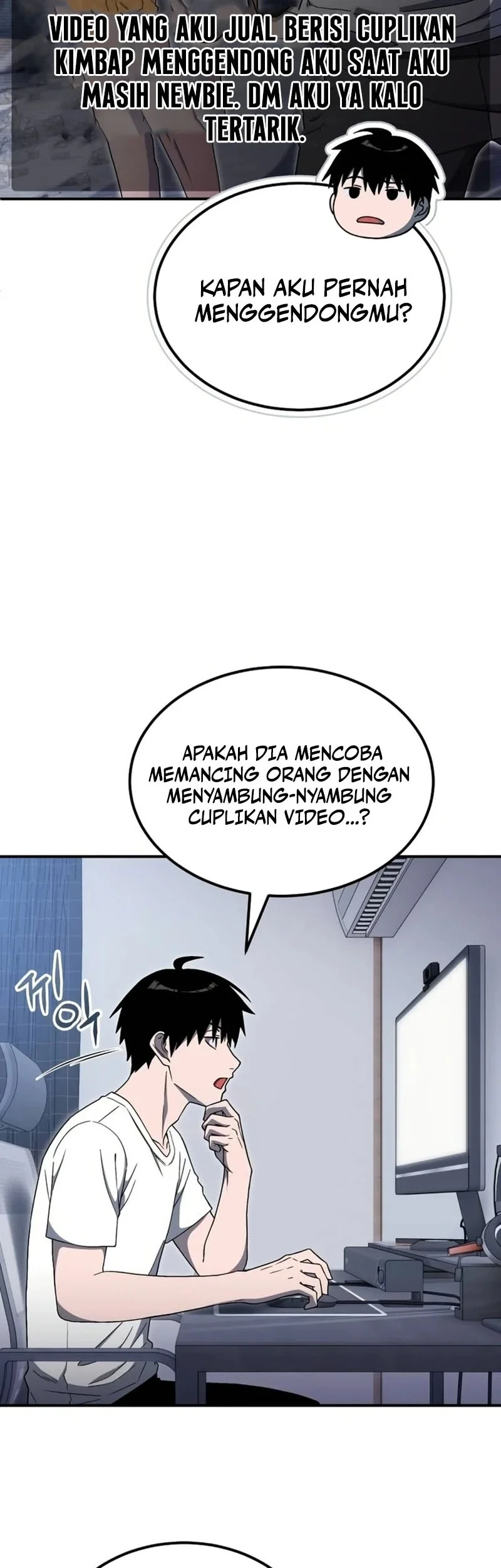 Chapter 10 - halaman 20