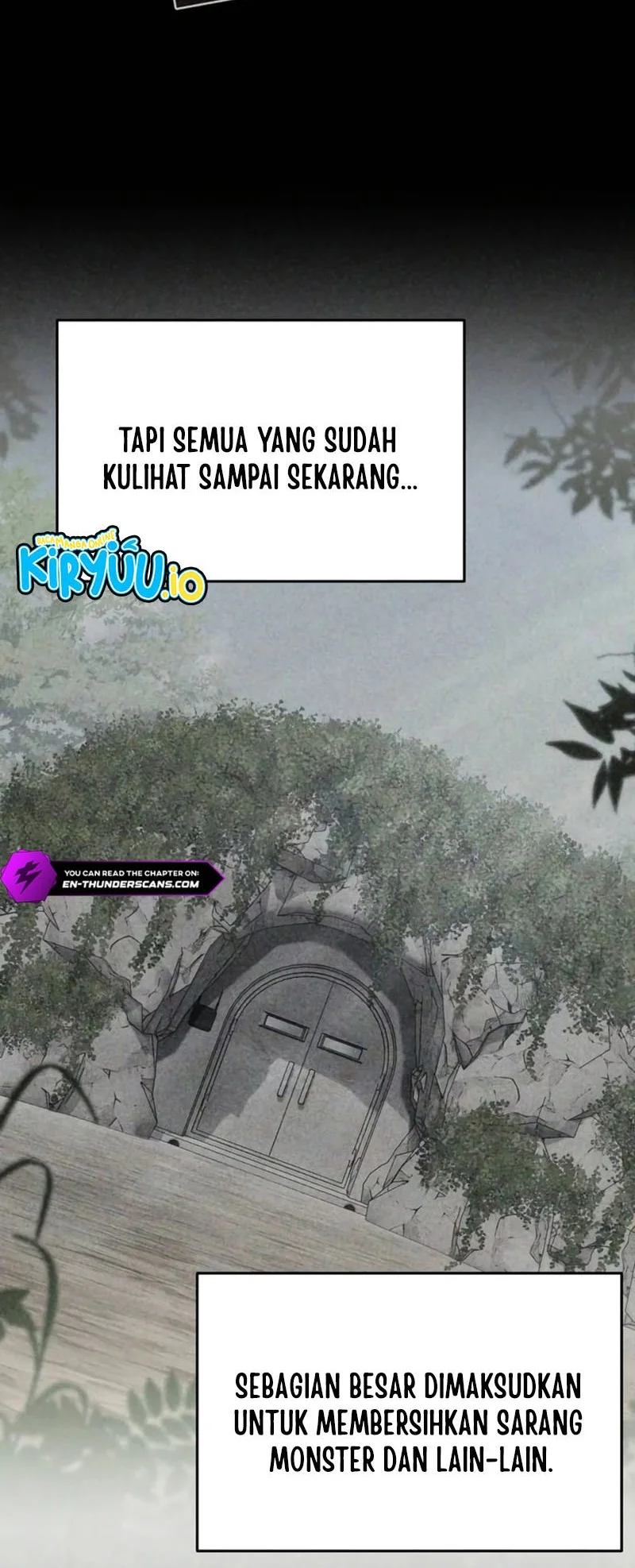 Chapter 10 - halaman 26
