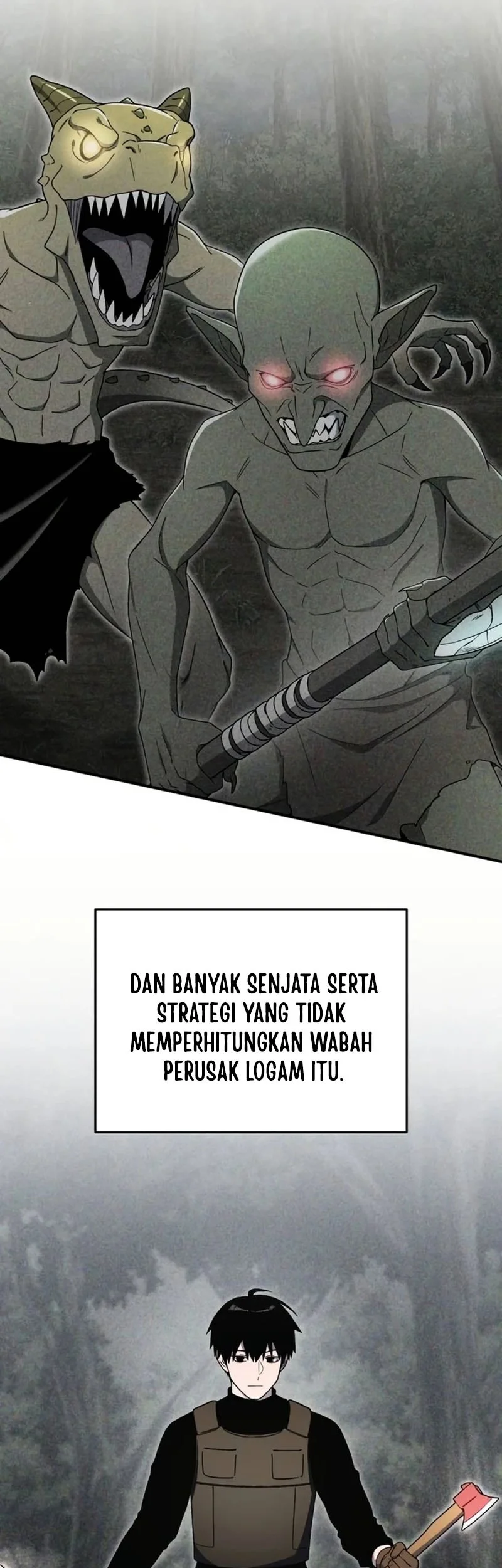 Chapter 10 - halaman 27