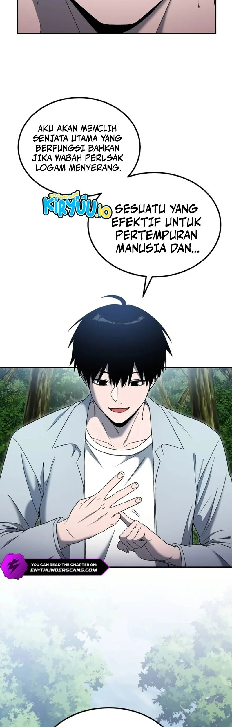 Chapter 10 - halaman 29