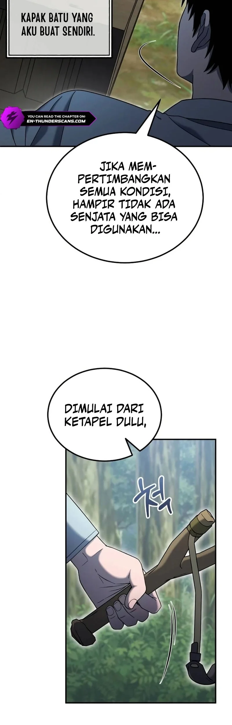 Chapter 10 - halaman 32