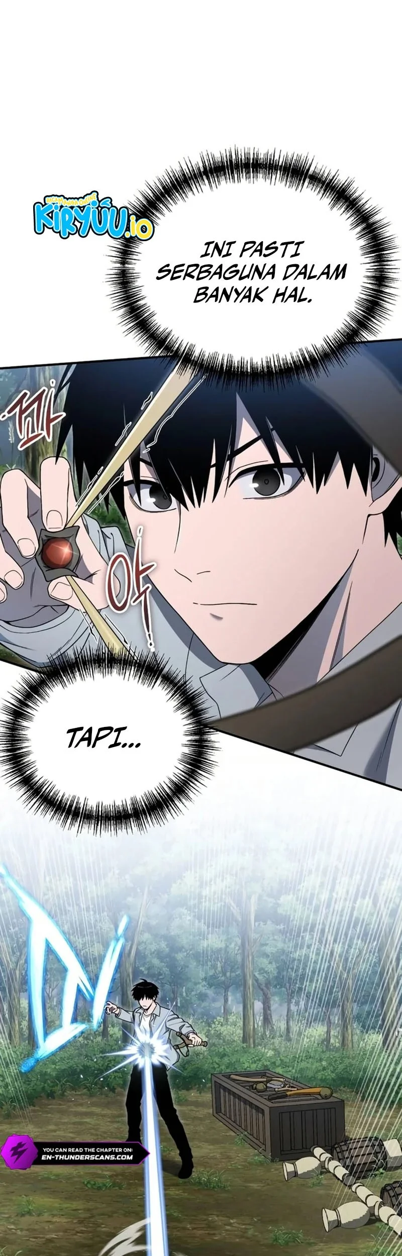 Chapter 10 - halaman 33