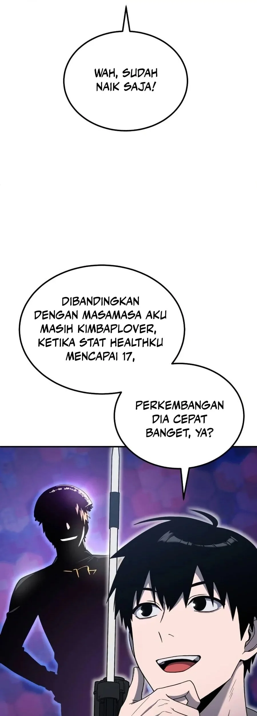Chapter 11 - halaman 51