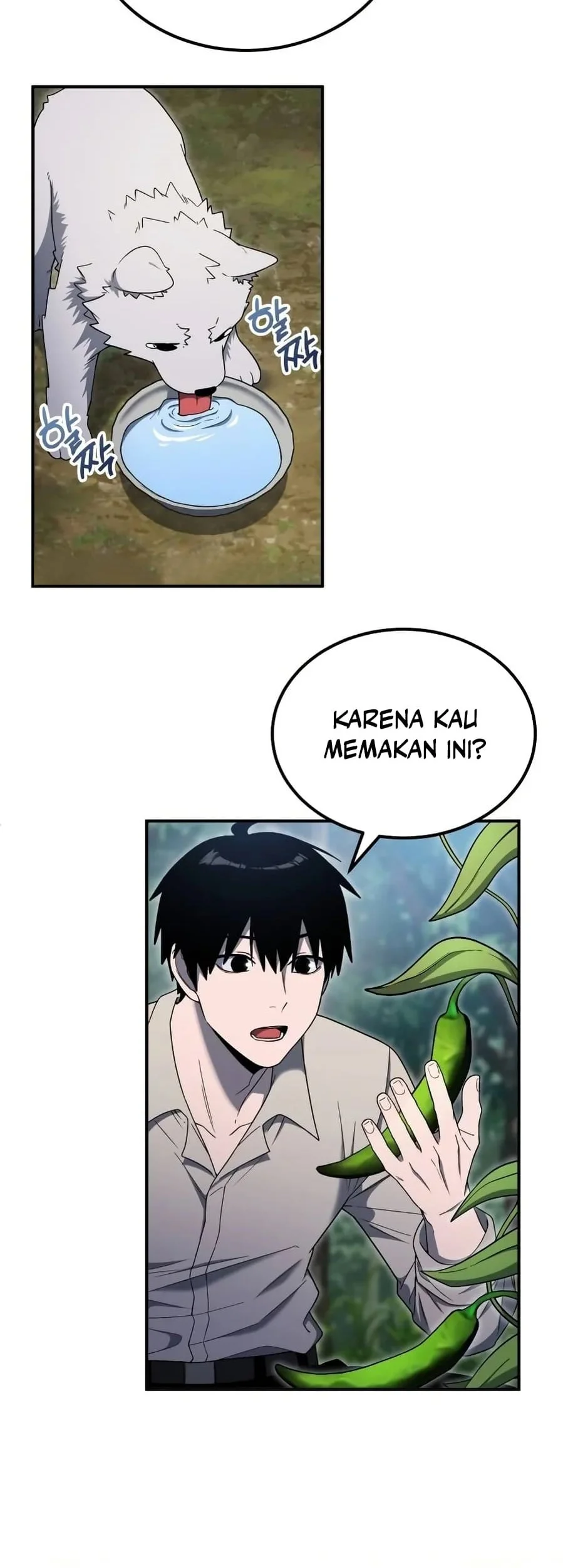 Chapter 11 - halaman 55