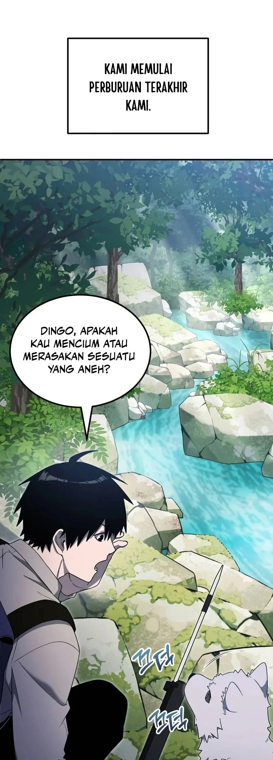 Chapter 11 - halaman 58