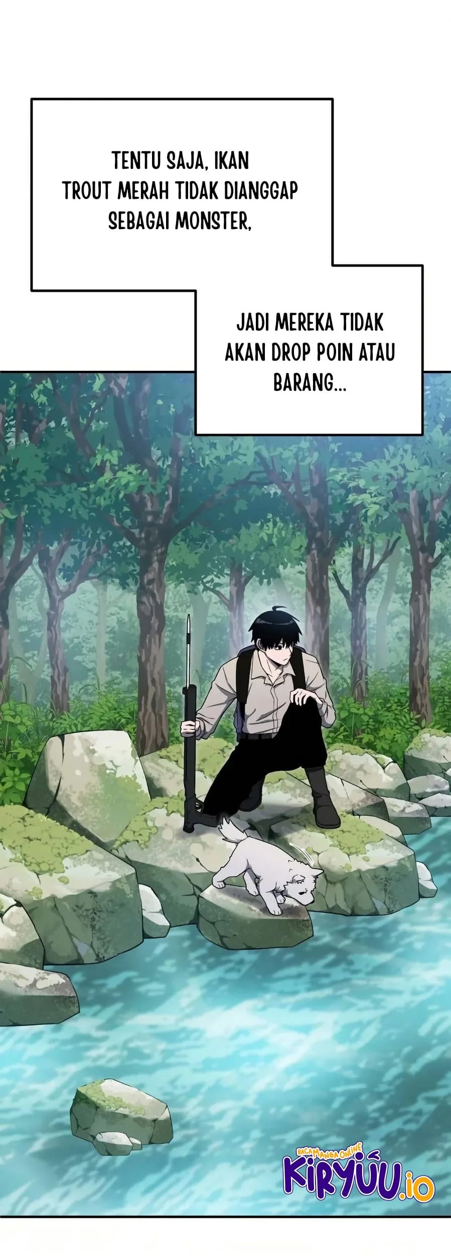 Chapter 11 - halaman 60