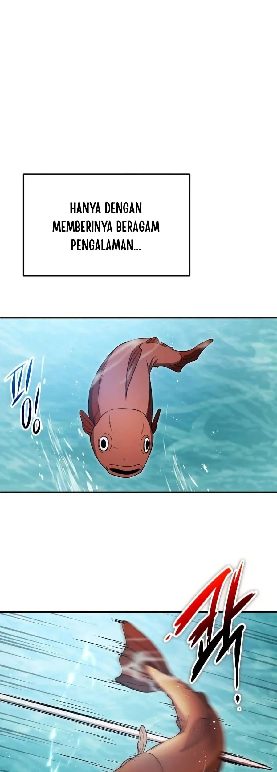 Chapter 11 - halaman 62