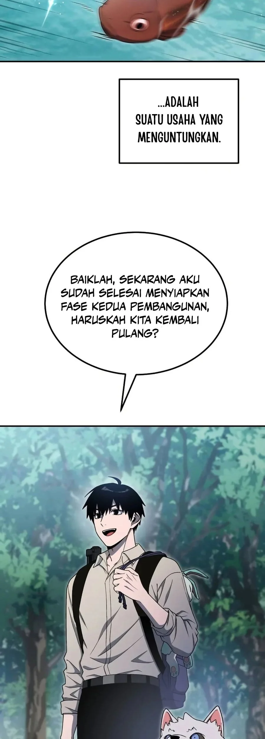 Chapter 11 - halaman 63