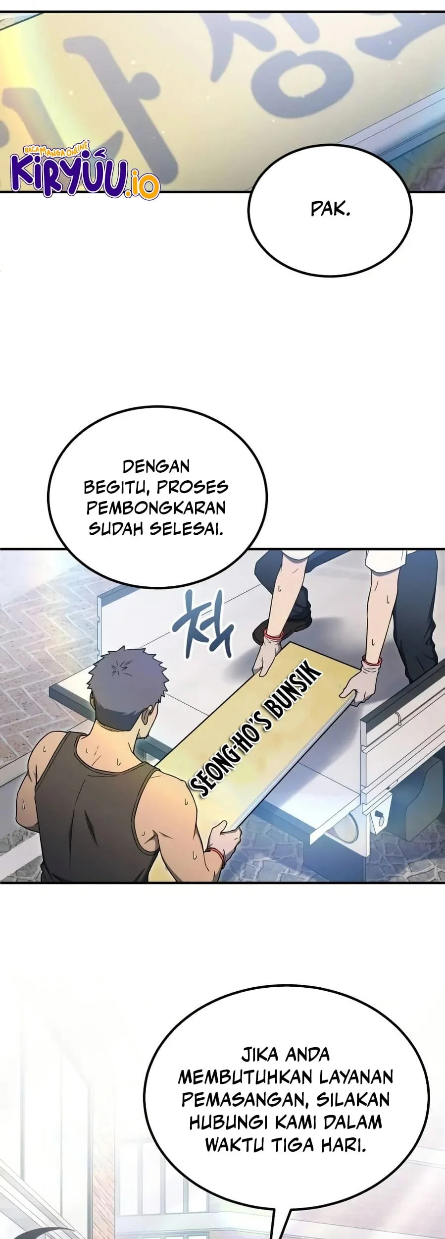 Chapter 11 - halaman 66