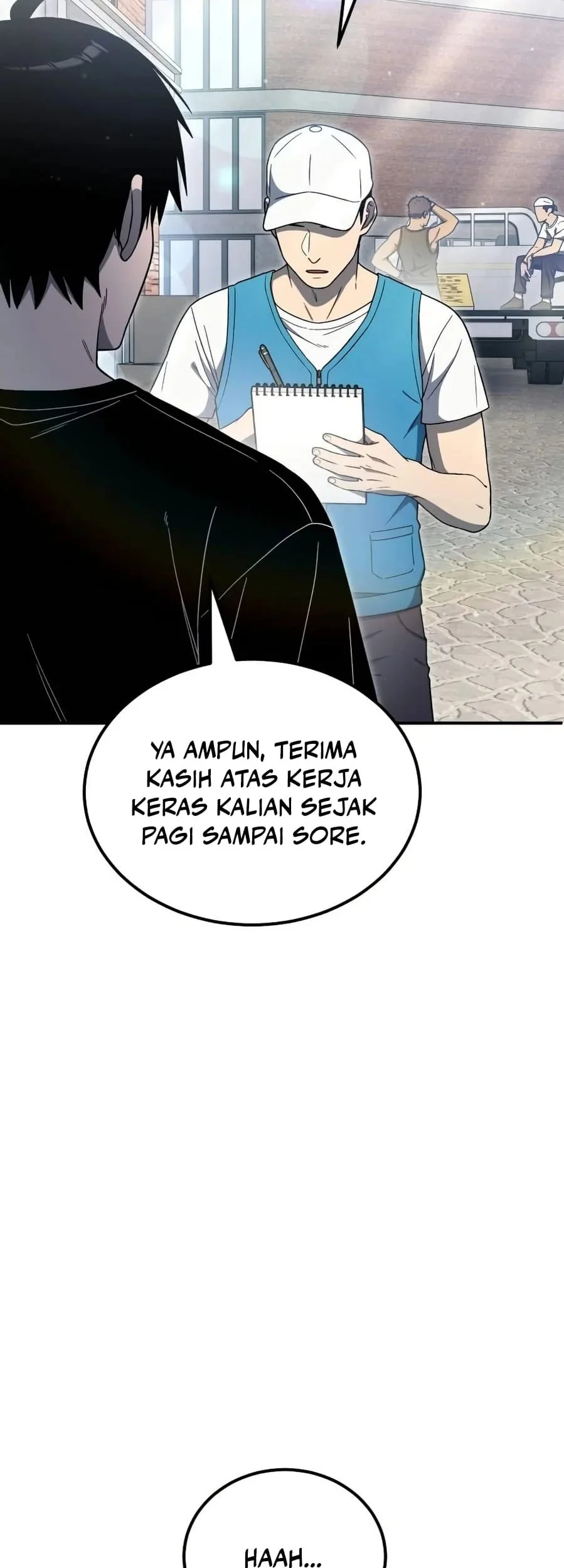 Chapter 11 - halaman 67