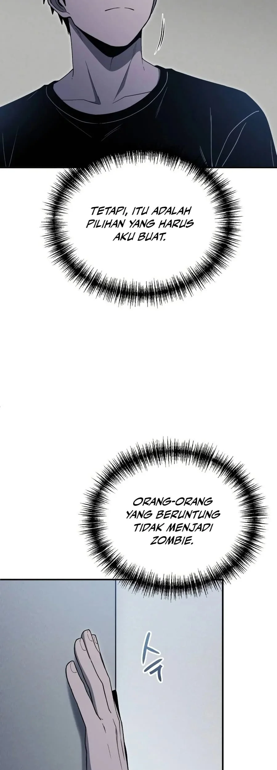 Chapter 11 - halaman 70