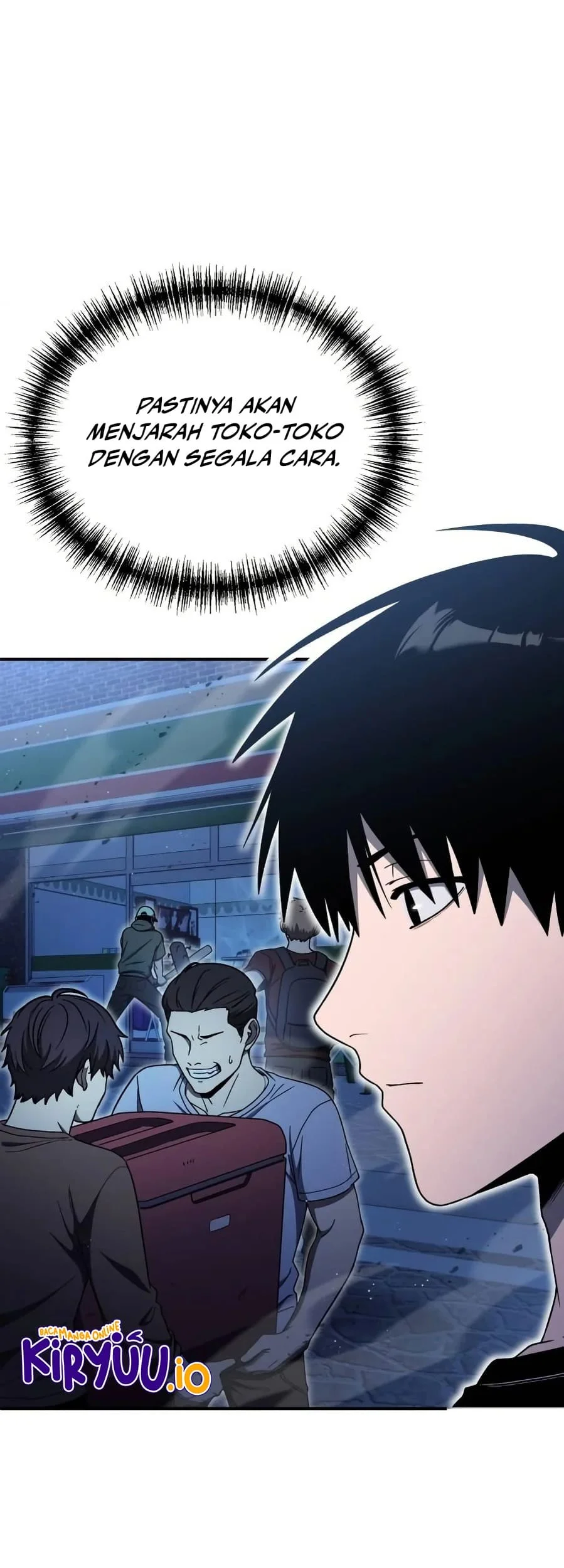Chapter 11 - halaman 72