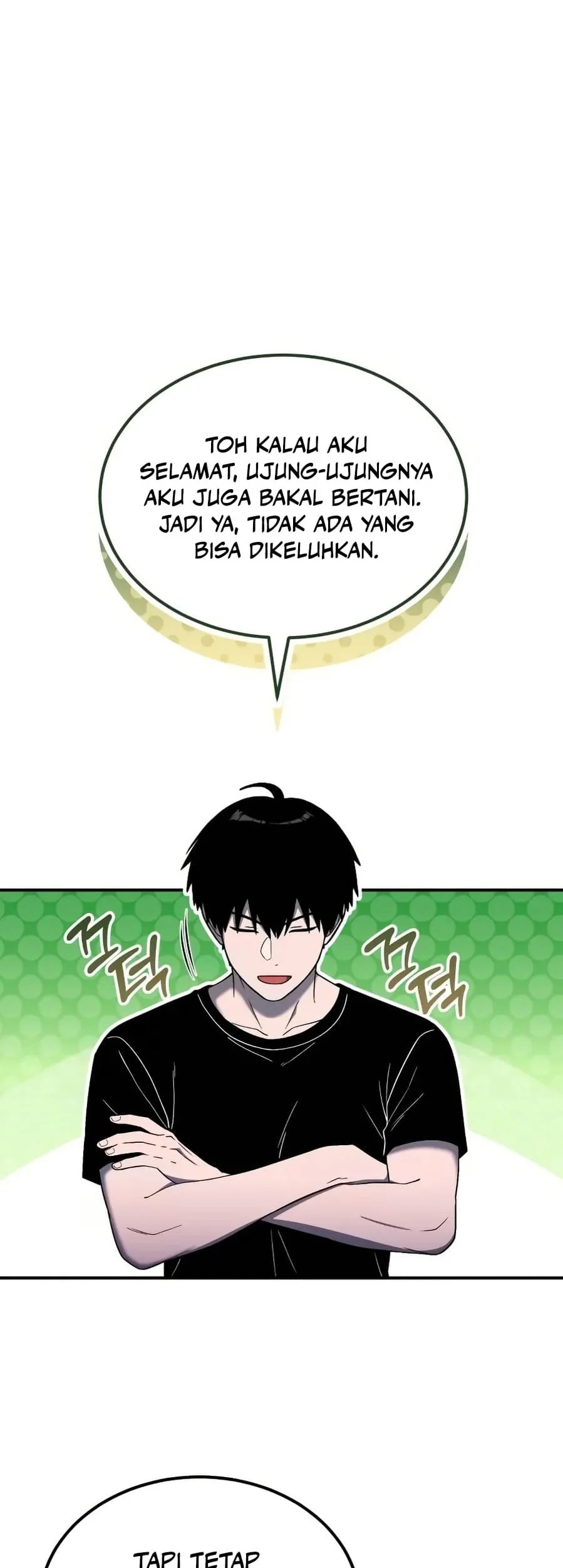 Chapter 11 - halaman 73