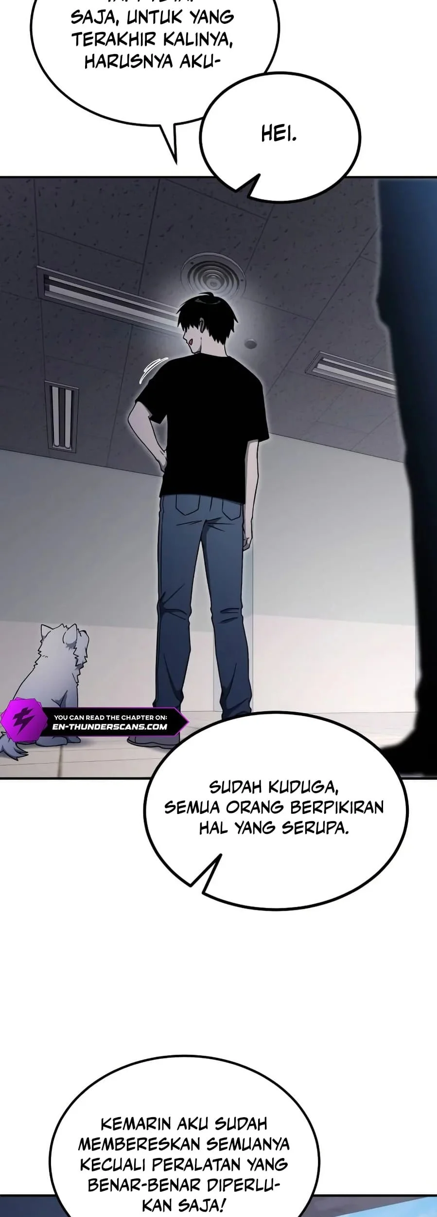 Chapter 11 - halaman 74