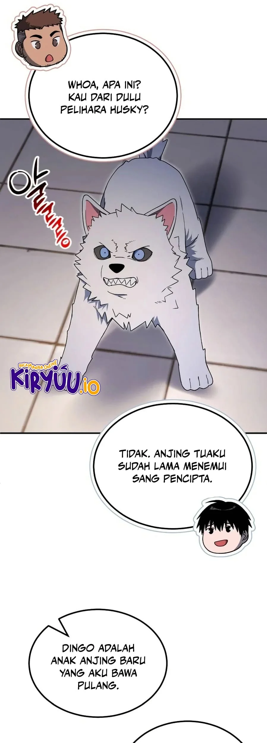 Chapter 11 - halaman 77