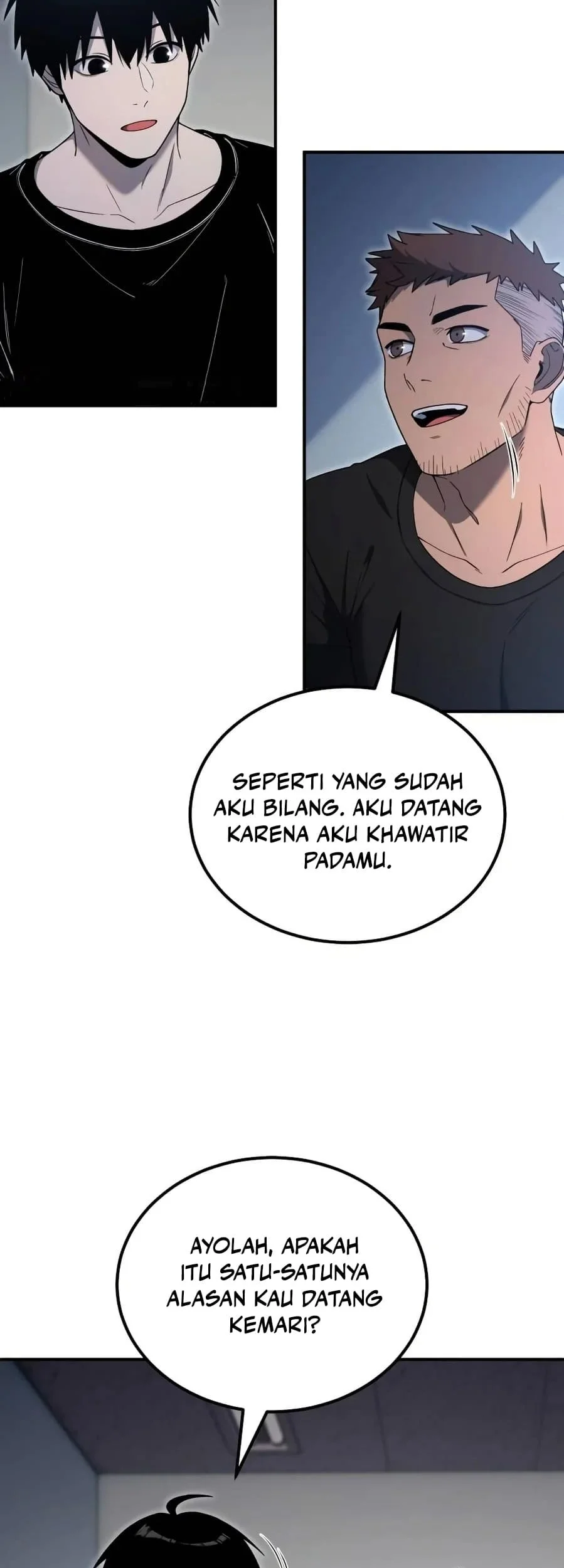 Chapter 11 - halaman 79