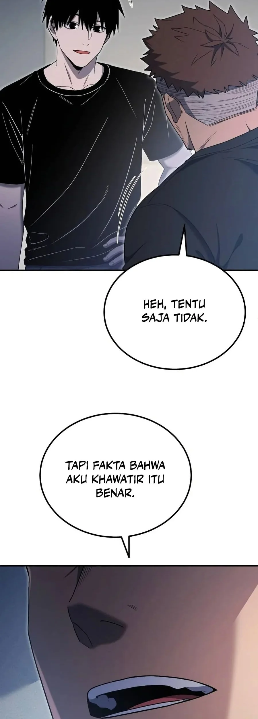 Chapter 11 - halaman 80