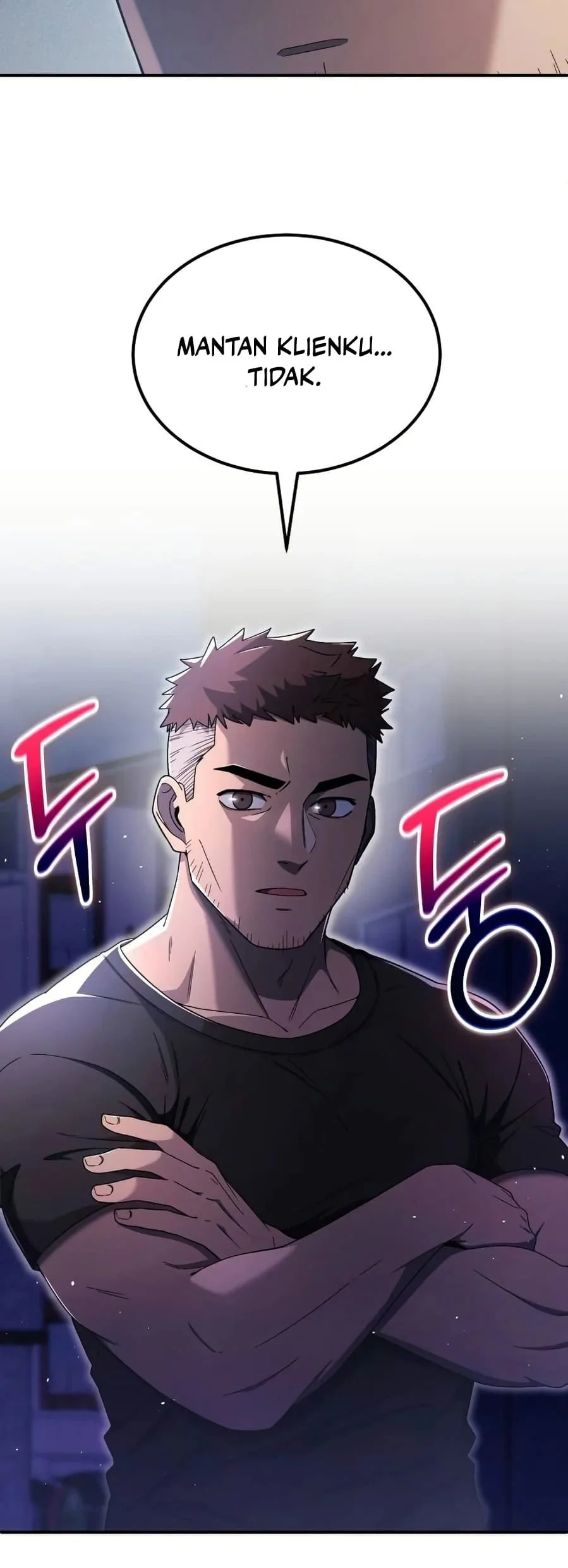 Chapter 11 - halaman 81