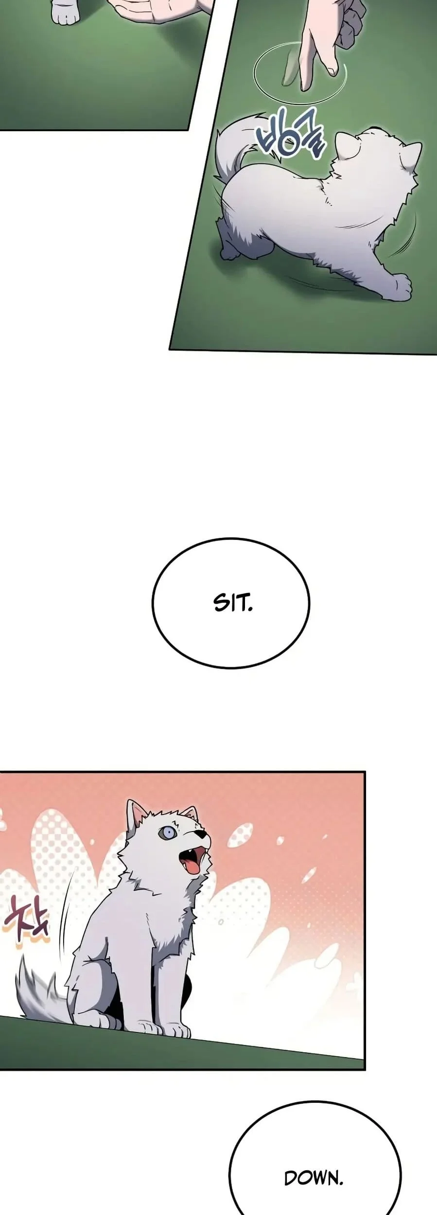 Chapter 11 - halaman 6