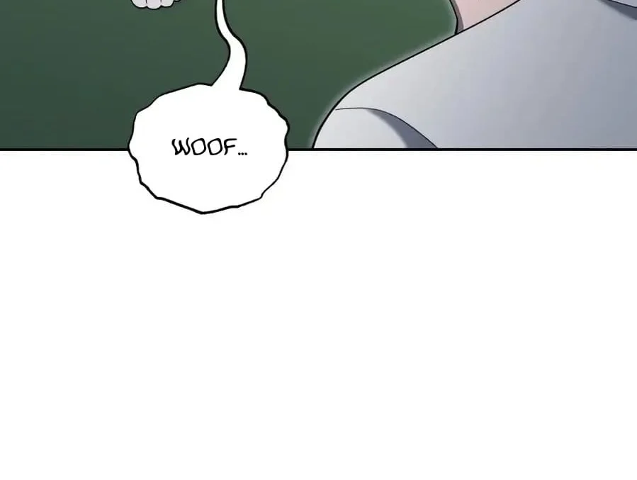 Chapter 11 - halaman 8