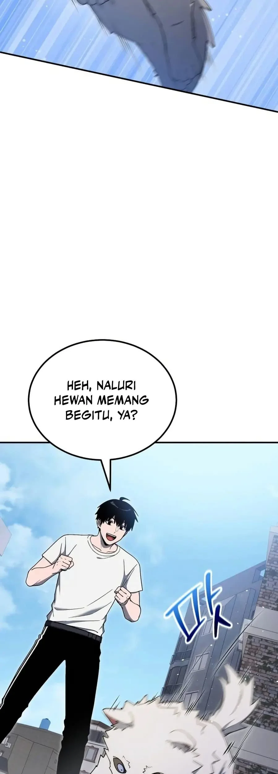 Chapter 11 - halaman 13