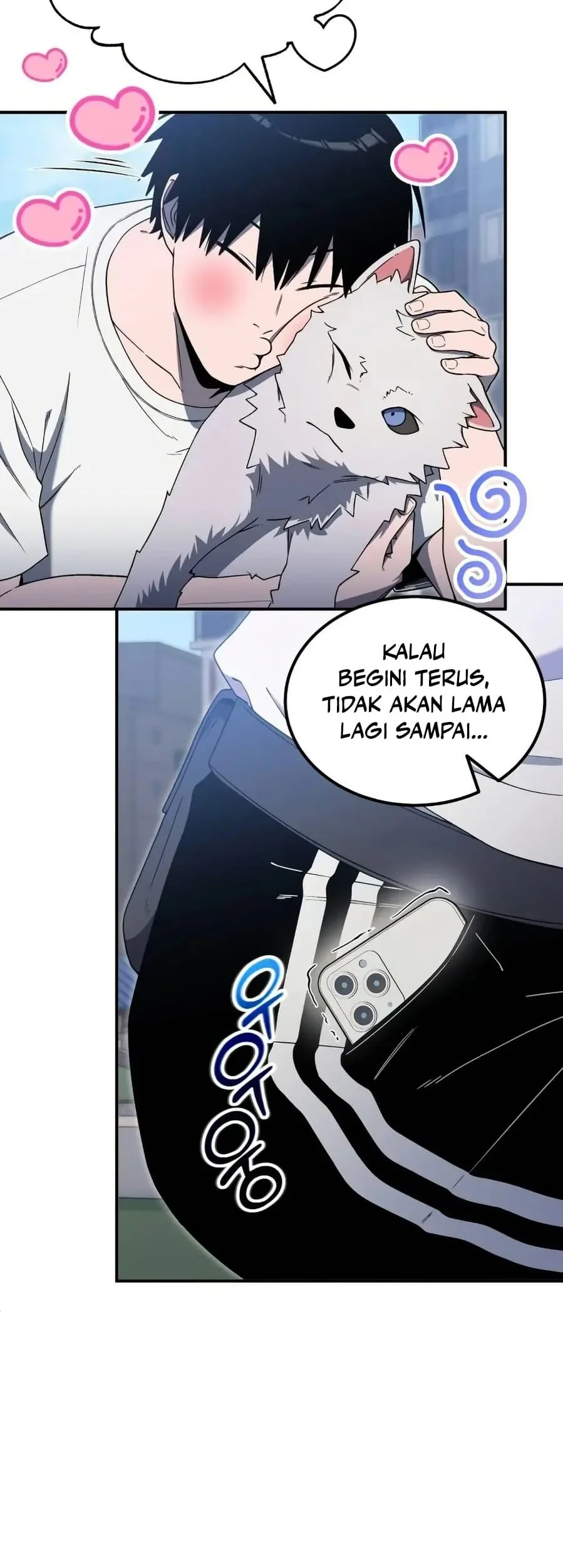 Chapter 11 - halaman 16