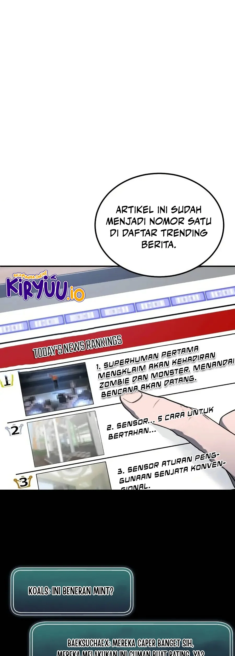 Chapter 11 - halaman 21