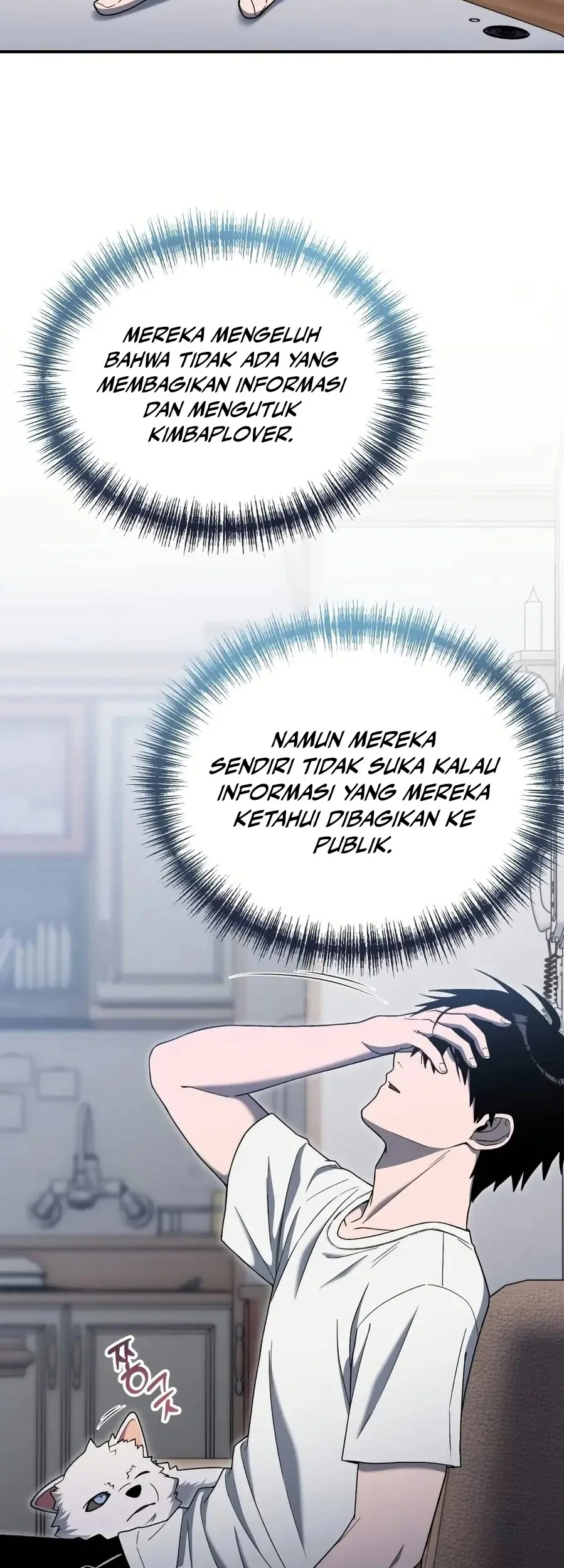Chapter 11 - halaman 24