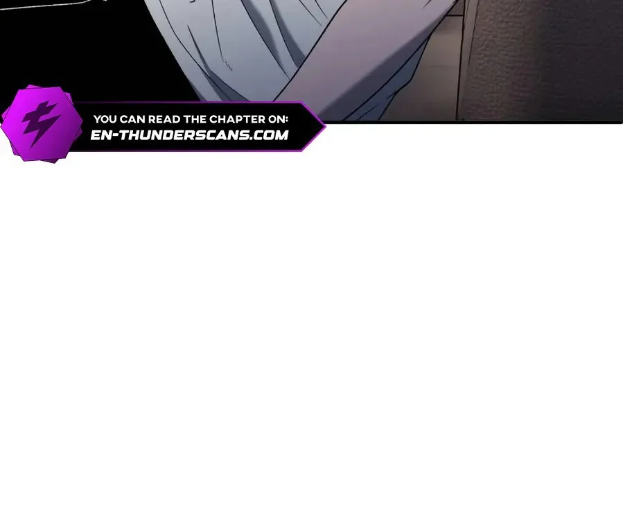 Chapter 11 - halaman 25