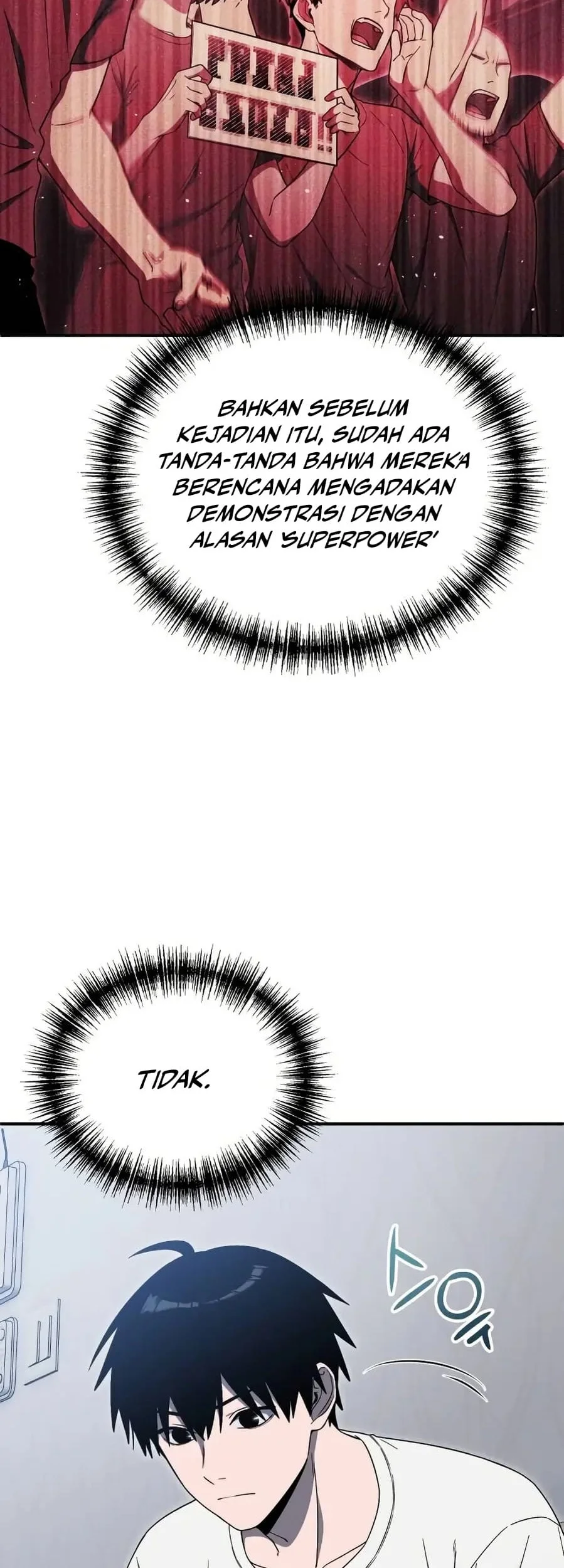 Chapter 11 - halaman 27