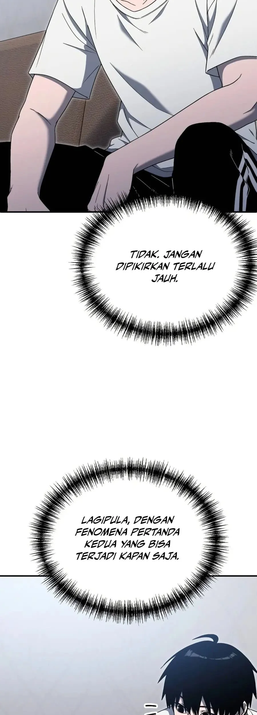Chapter 11 - halaman 28